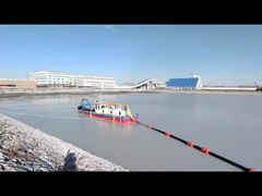 معدات الحفر