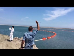 يونغشينغ جراف YSCSD500 20 بوصة سعة صلبة 900 cbm / h جراف امتصاص القطع في العمل